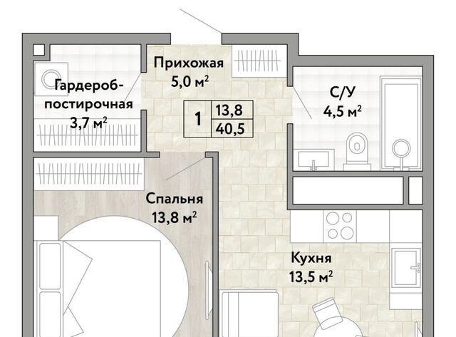 ул Нагишкина фото