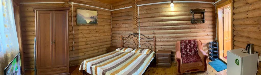 комната г Ялта г Алупка туп Больничный 9 фото 1