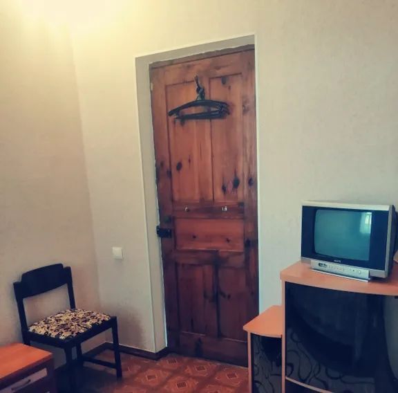 комната г Феодосия пер Свердлова 22 фото 3