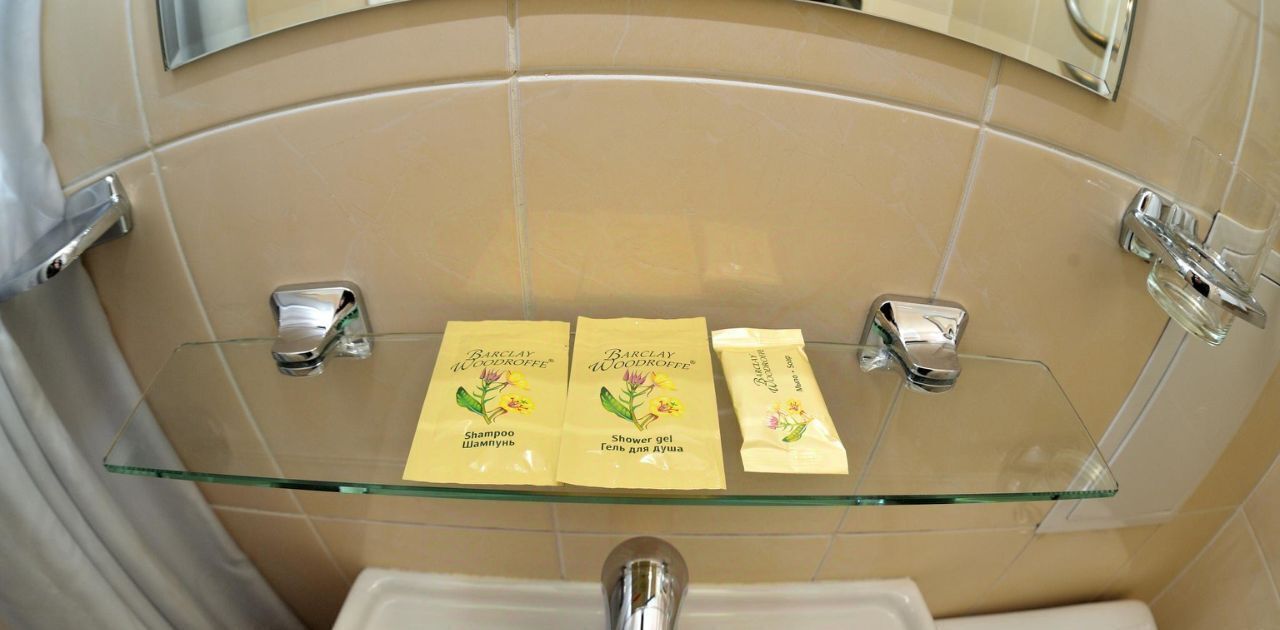 комната г Новокузнецк р-н Центральный ул Кирова 53 фото 6