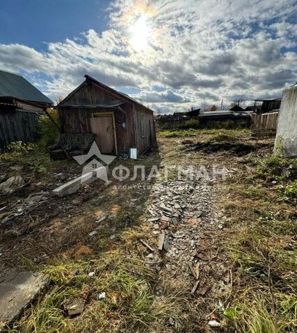 городской округ Усолье-Сибирское, Луговая фото