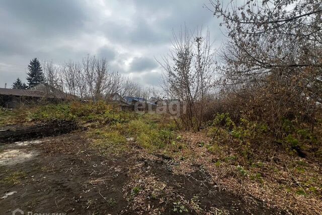 городской округ Бийск, ЦГБ м-н фото