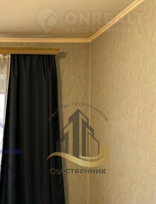 квартира г Старый Оскол мкр Весенний 17 фото 6