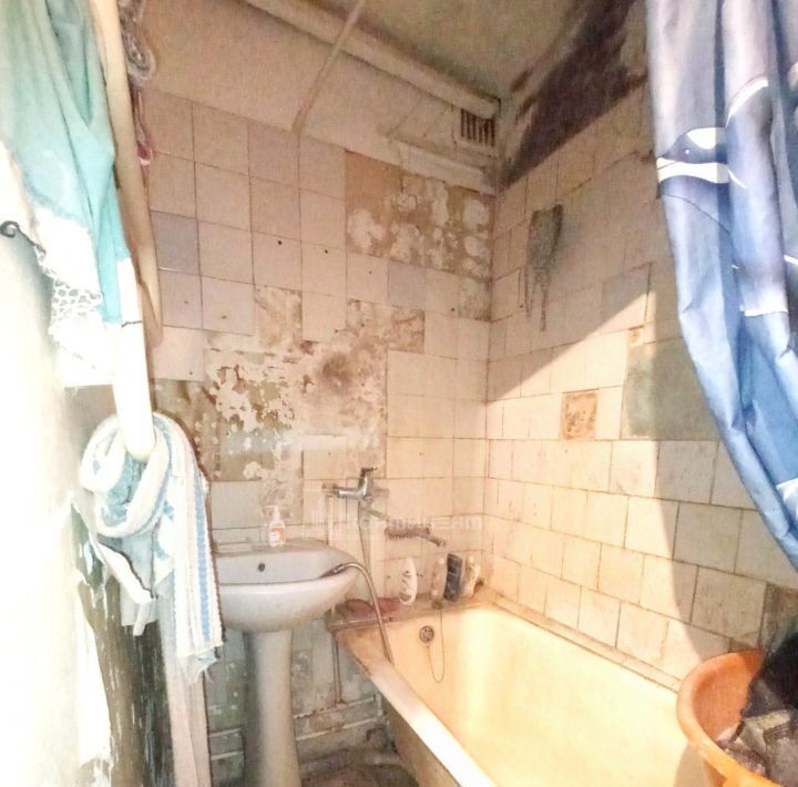квартира г Ковров ул Зои Космодемьянской 28 фото 7