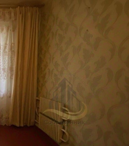 квартира г Старый Оскол микрорайон Жукова 52 фото 6