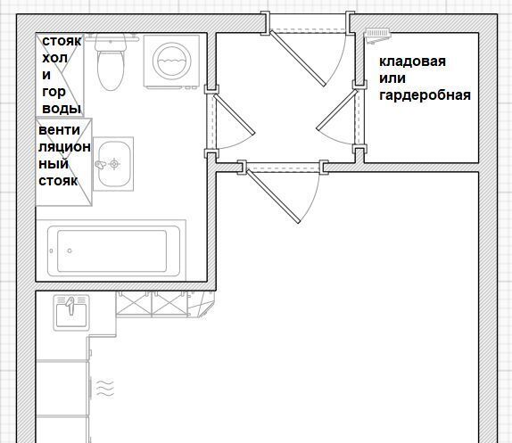 квартира г Москва п Сосенское п Коммунарка ул Фитарёвская 17к/1 ЖК «Garden Park Эдальго» метро Новохохловская фото 1