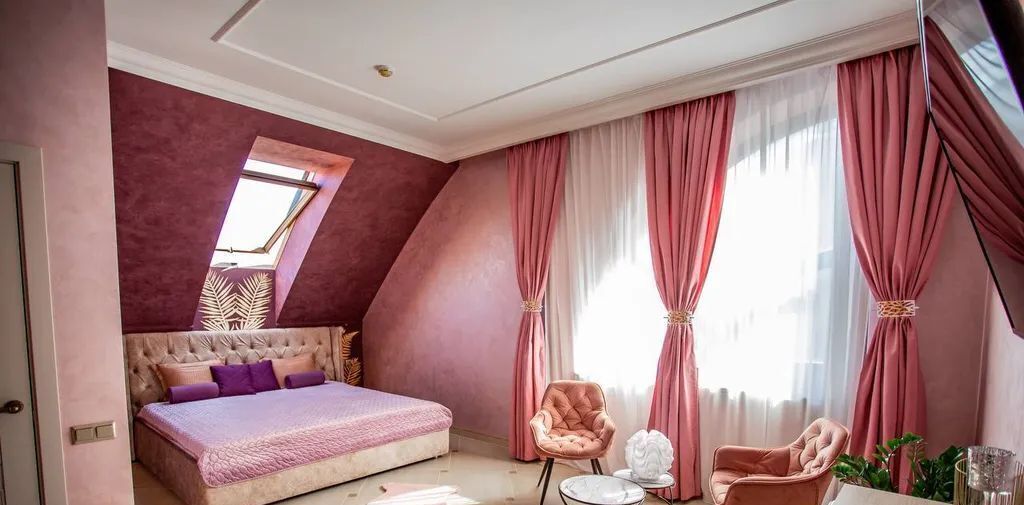 комната г Калининград р-н Центральный ул Щорса 16а фото 24