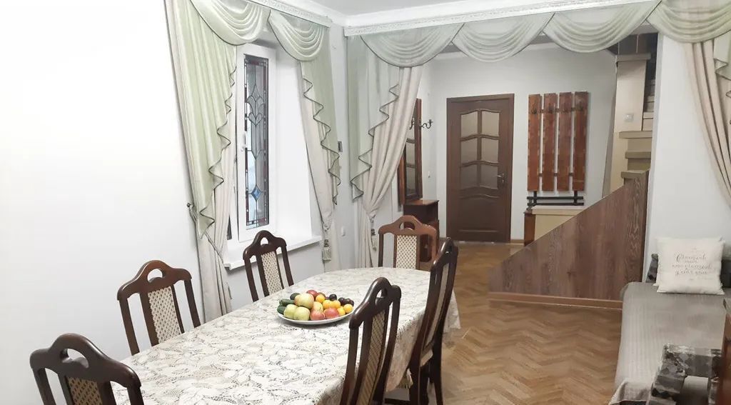 комната г Дербент пер Сулейман-Стальского 19 фото 4