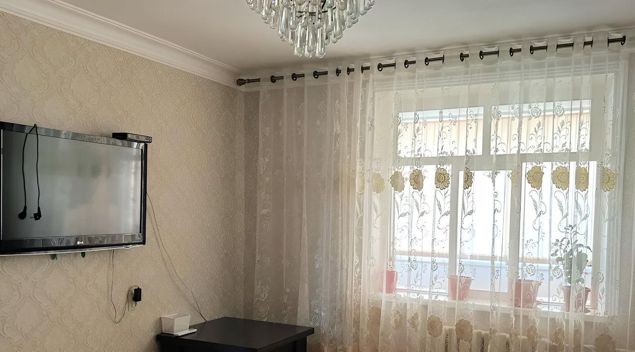комната г Дербент пер Офицерский 8 фото 6