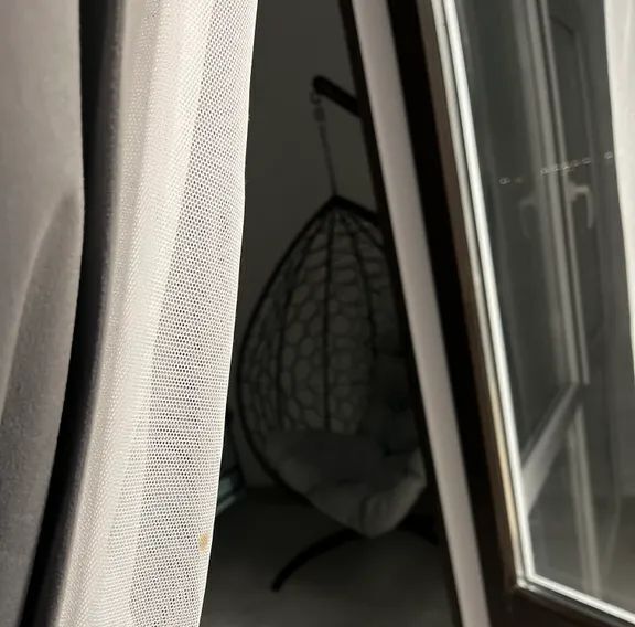 комната г Избербаш ул Совзиханова Совзихана 69а фото 9