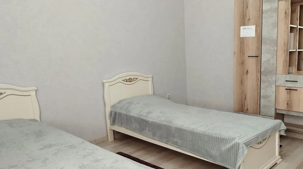 комната г Дербент ул. Александра Дюма, 28 фото 7