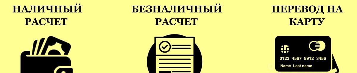 свободного назначения г Нижний Новгород р-н Канавинский Канавинская ш Московское 336 фото 5