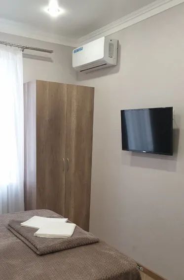 комната г Геленджик мкр Магилат ул Репина 9 Центр фото 4