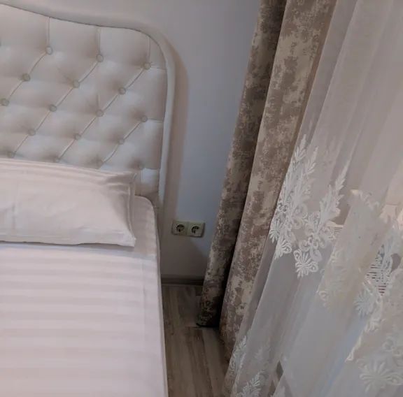 комната г Судак пер Колхозный 5 фото 9