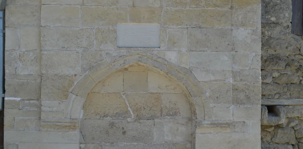 комната р-н Бахчисарайский г Бахчисарай ул Островского 27 фото 5