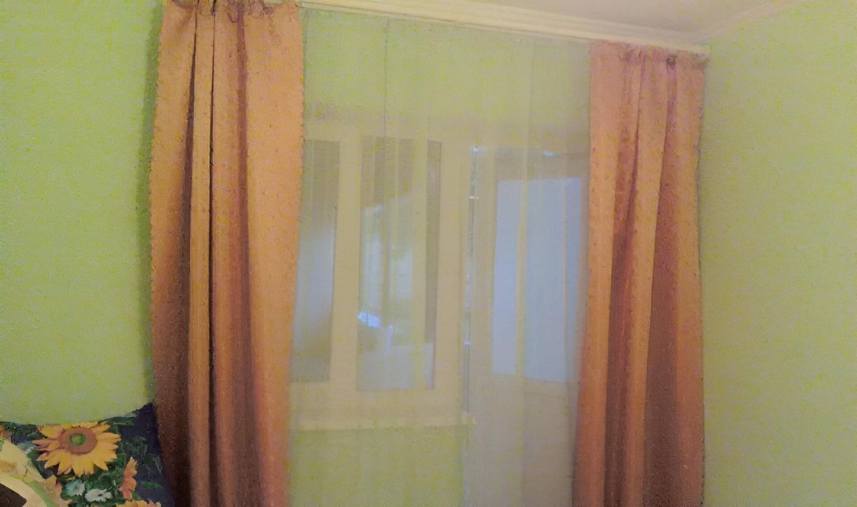 комната г Евпатория пгт Заозерное ул Садовая 18а фото 9