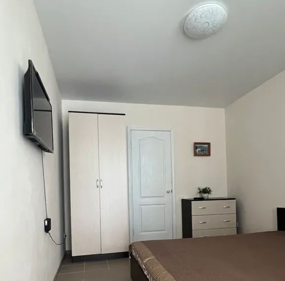комната г Феодосия пгт Коктебель ул Вересаева 1 фото 4