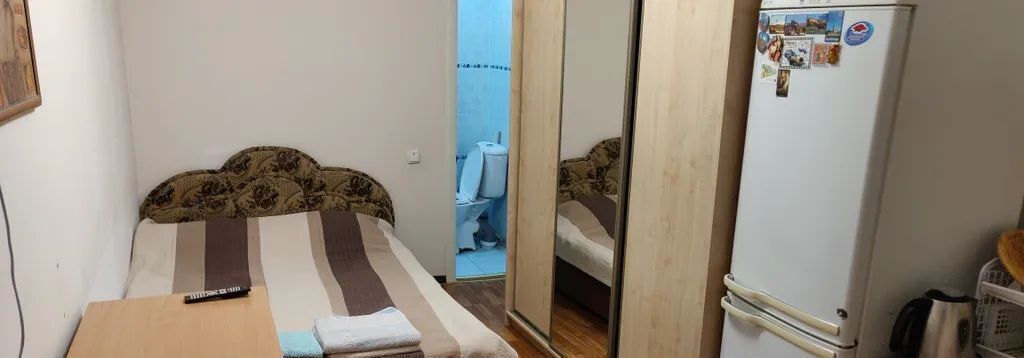 комната г Ялта ул Дмитриева 7 фото 1