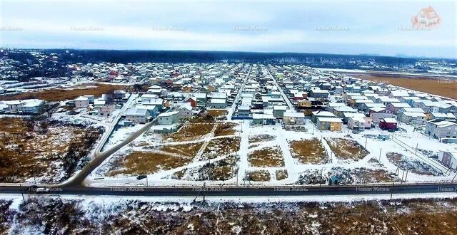 6 км, Взлётная ул, Лыткарино, мкр-н Солнечный, Каширское шоссе фото