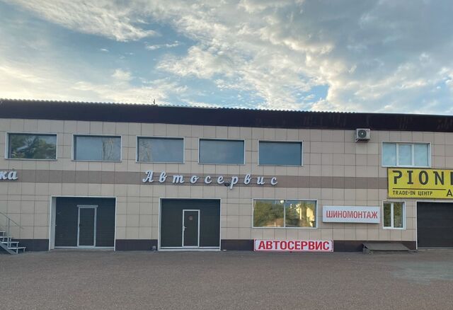 р-н Дзержинский ул Терешковой 148/3 фото