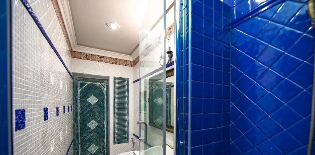 комната г Евпатория ул Симферопольская 93 фото 3