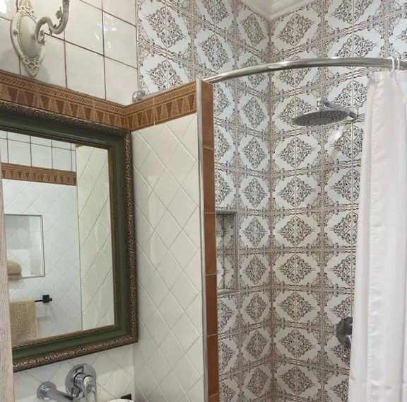 комната г Евпатория ул Симферопольская 93 фото 9