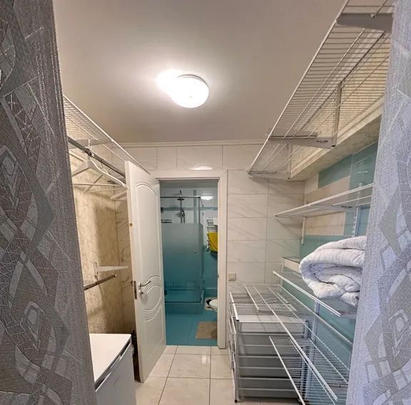 комната г Ялта с Оползневое ул Дружбы 52 фото 6