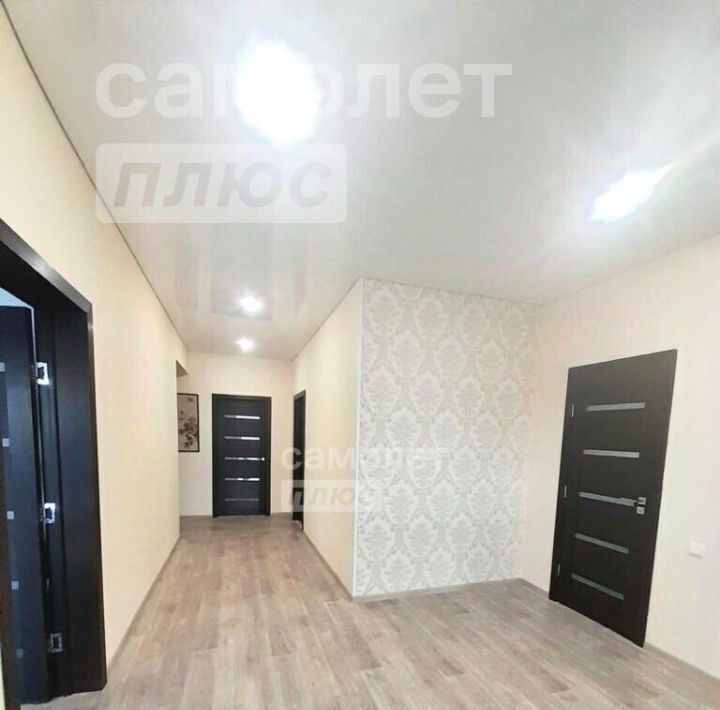 дом г Элиста ул Джеджикины фото 2