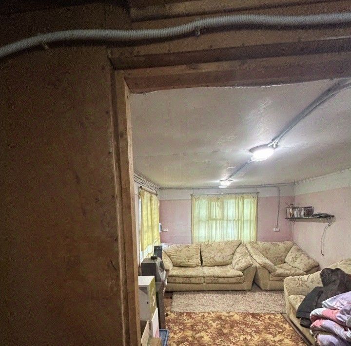 дом г Ревда ул Максима Горького фото 8