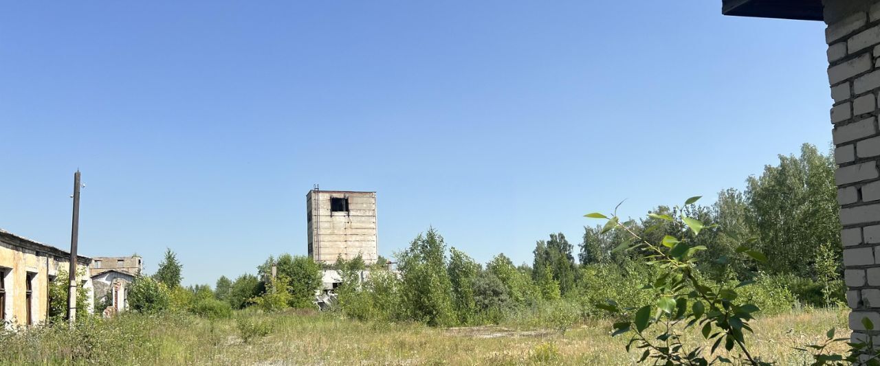 офис р-н Артемовский п Буланаш Артемовский городской округ фото 11