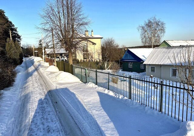 направление Павелецкое (юго-восток) ш Новокаширское 38 км, 46Н-01526, Домодедово фото