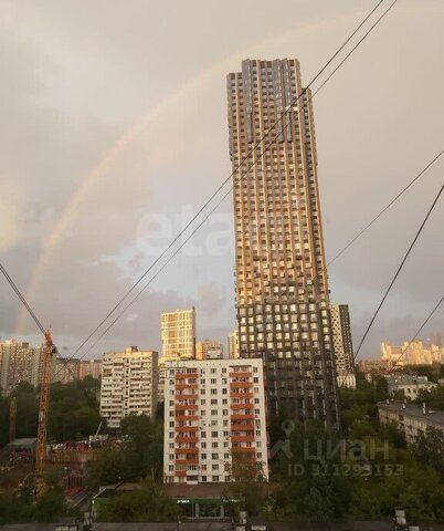 ул Генерала Глаголева 13к/2 Поле, Октябрьское фото