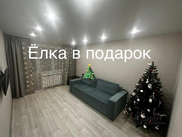 р-н Ленинский дом 7 фото