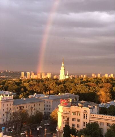 р-н Центральный ЖК на Первомайской Центральный территориальный округ фото