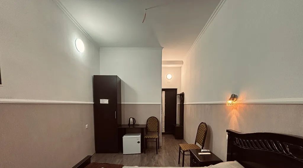 комната г Железноводск ул Ленина 63 фото 4