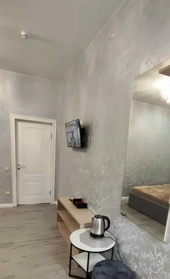 комната г Кисловодск ул Щербакова 22 фото 4