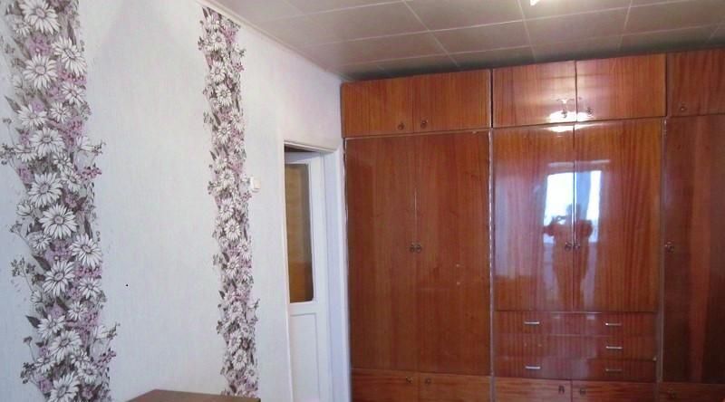 квартира г Саратов р-н Ленинский ул им Куприянова А.И. 16а фото 15