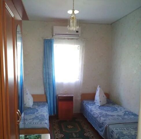 комната дом 6 фото