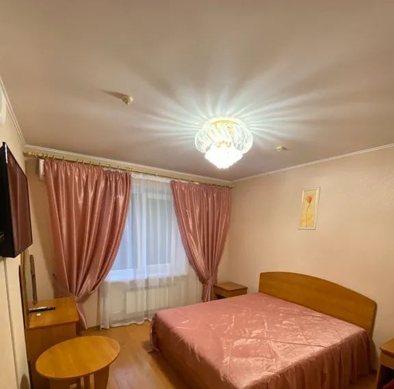 комната г Феодосия ул. 8 Марта, 3 фото 2