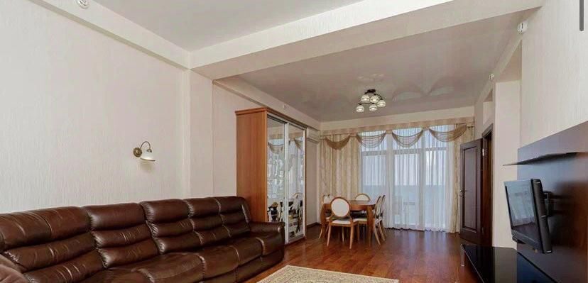 комната г Алушта ул Набережная 30 фото 36