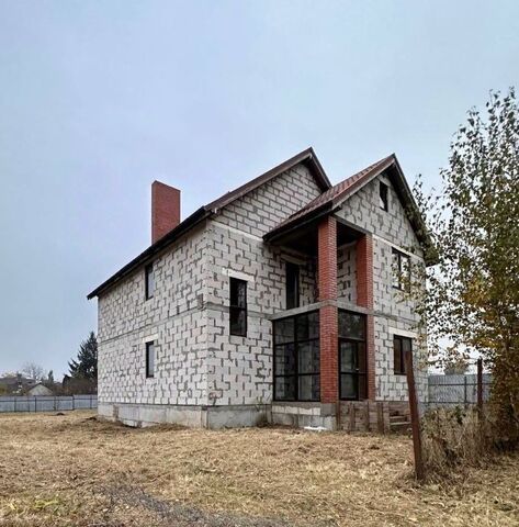 ул Новая 7 фото