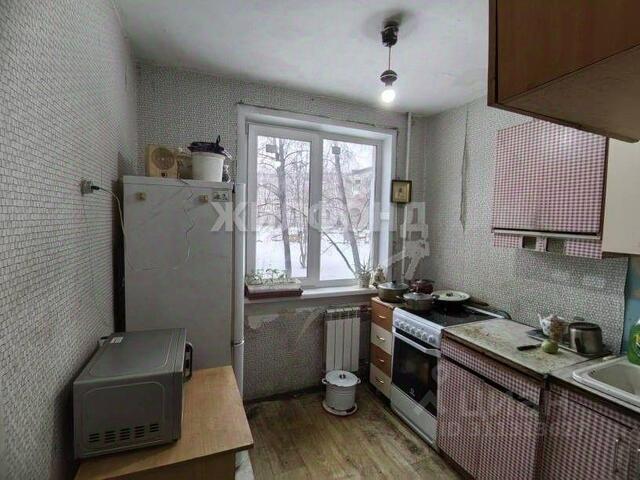 р-н Ленинский дом 12 фото