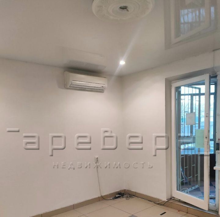 квартира г Красноярск р-н Советский ул 3 Августа 24 фото 4