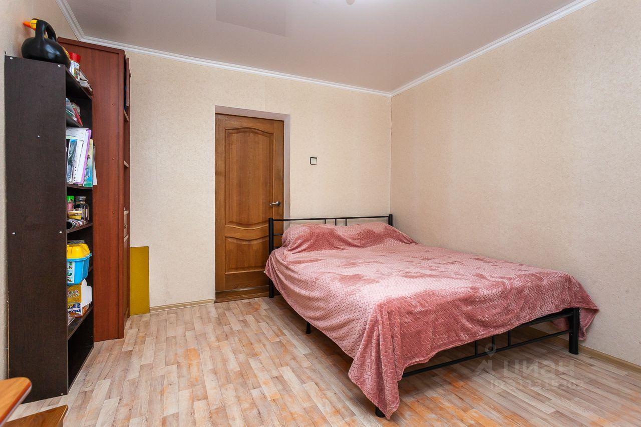 дом г Краснодар ст-ца Елизаветинская ул Лазаретная 8 р-н Прикубанский фото 24