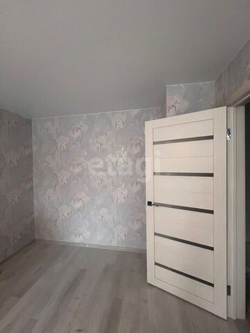 р-н Советский фото