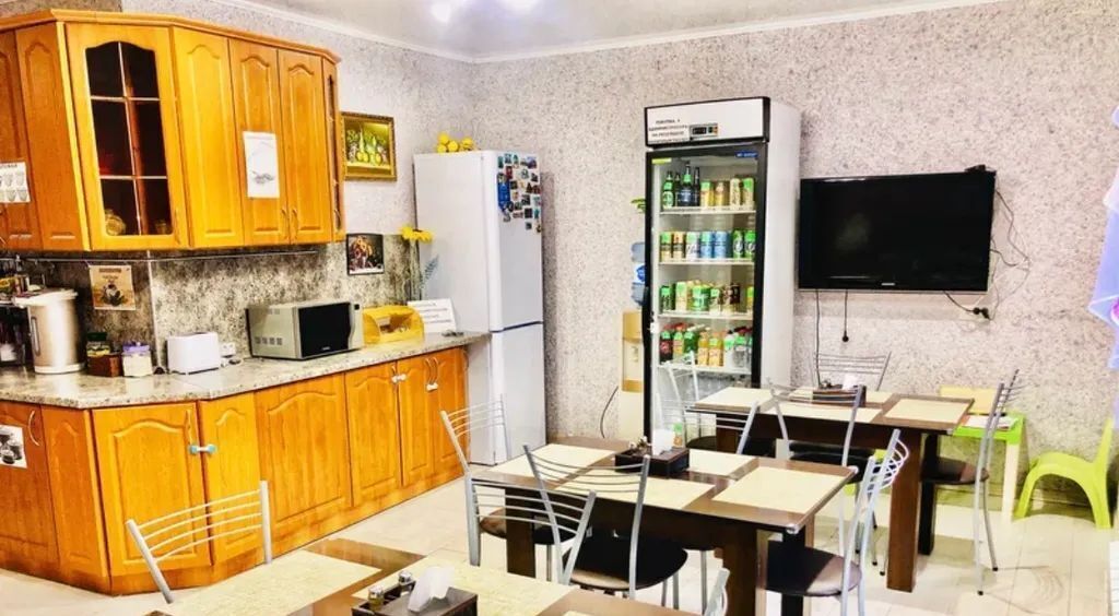 комната г Домодедово мкр Востряково ул Одинцовская 38а Домодедовская фото 8
