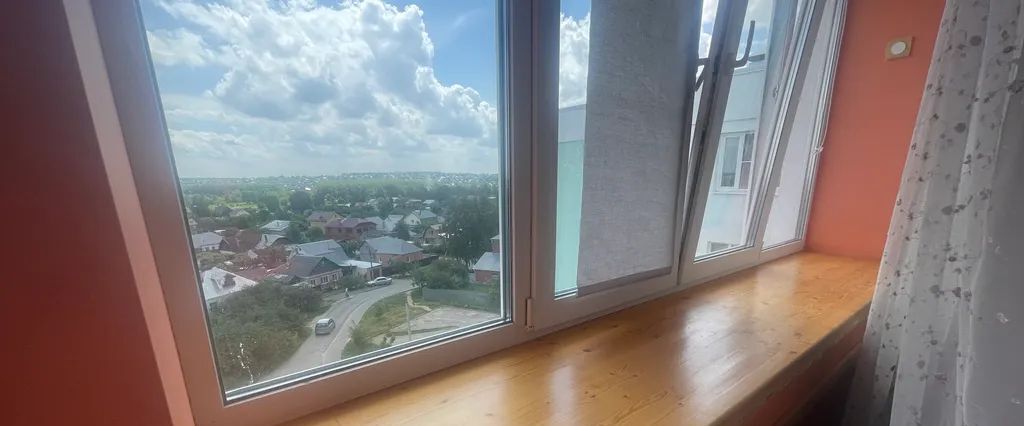 комната г Коломна район Запруды ул Мечникова 32 фото 34