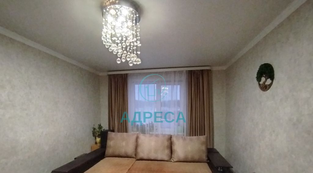дом р-н Новооскольский г Новый Оскол ул Рождественская фото 4