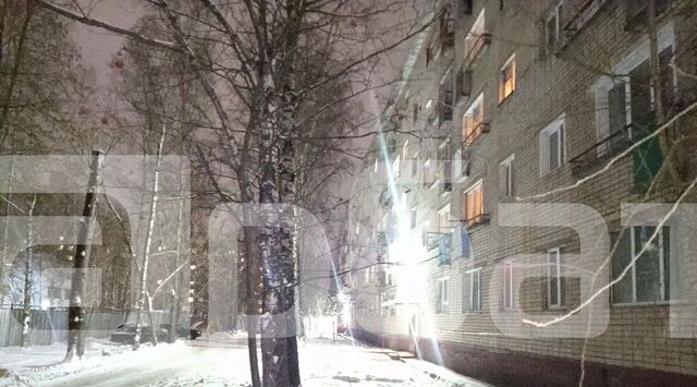 р-н Ленинский фото