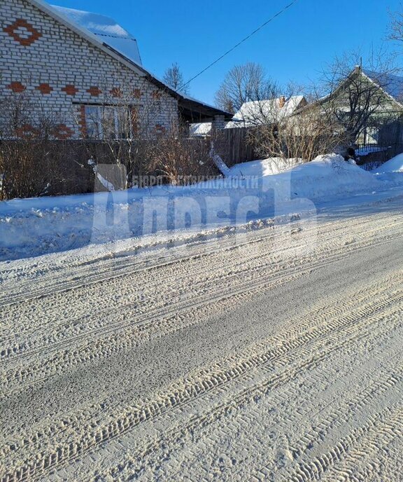 дом р-н Малоярославецкий г Малоярославец ул Циолковского городское поселение Малоярославец фото 12